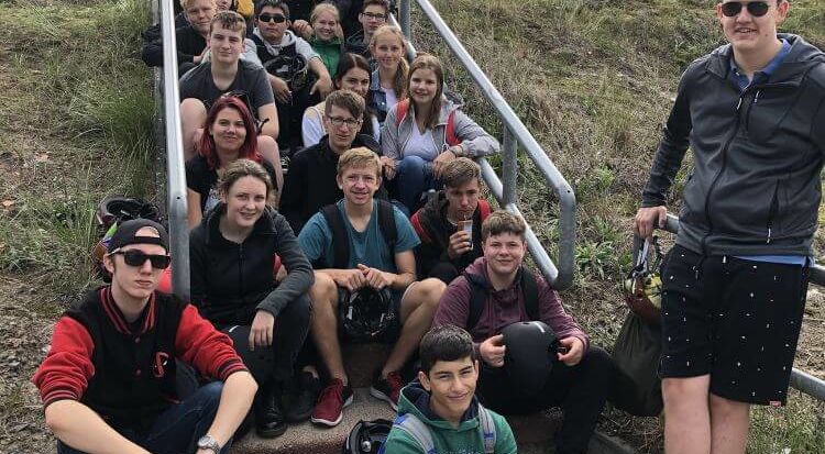 Frauen kennenlernen greven